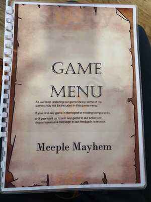 Sody's Breakfast & Lunch