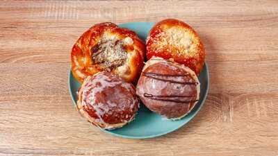 Sody's Breakfast & Lunch