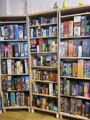 Sody's Breakfast & Lunch