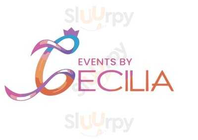 Cecilia's