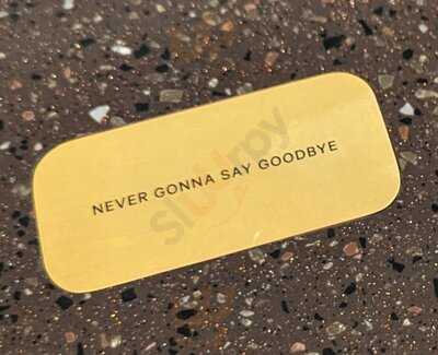 Mikkeller Brewpub London