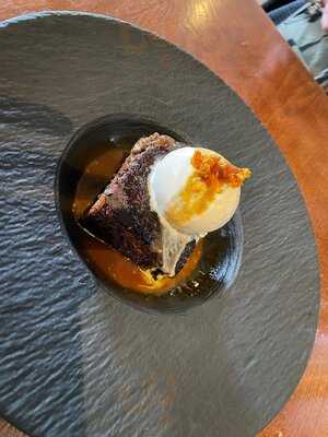 Britannia Tap & Grill