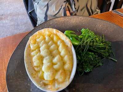 Britannia Tap & Grill