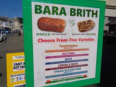 St. John's Church Hall