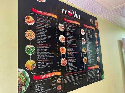 Pho Viet