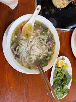 Pho Viet