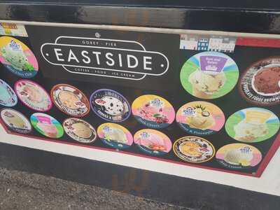 Eastside Cafe