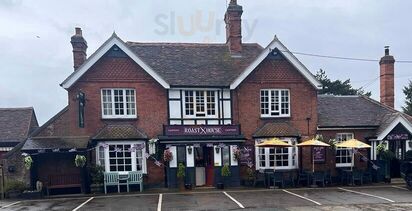 Roast House Carvery