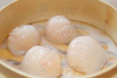 83 Brynymor Road,sa1 4je,swansea