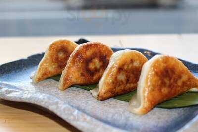 83 Brynymor Road,sa1 4je,swansea