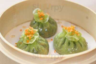 83 Brynymor Road,sa1 4je,swansea