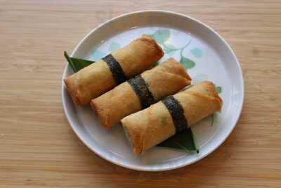 83 Brynymor Road,sa1 4je,swansea