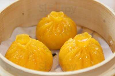 83 Brynymor Road,sa1 4je,swansea