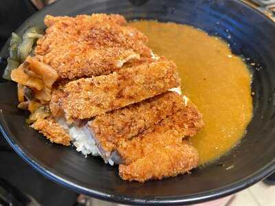 83 Brynymor Road,sa1 4je,swansea