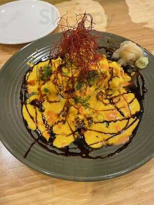 83 Brynymor Road,sa1 4je,swansea