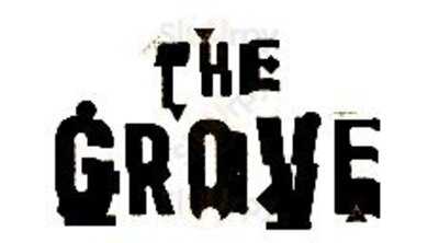 The Grove Newcastle
