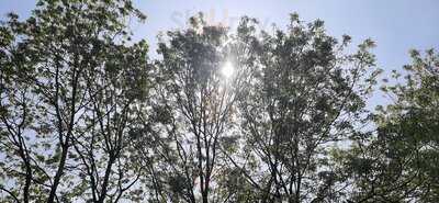 The Flavela In Forsbrook