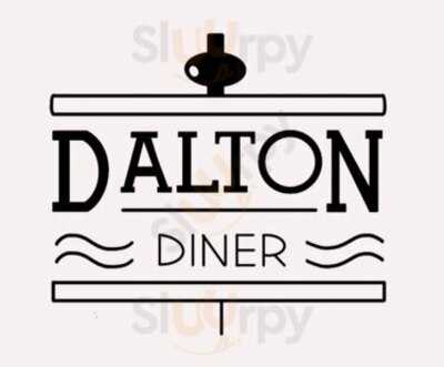 The Dalton Diner Huddersfield