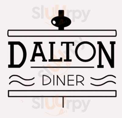 The Dalton Diner Huddersfield
