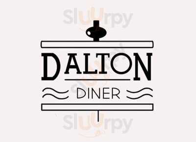 The Dalton Diner Huddersfield
