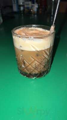 Byoc City - Carter Lane