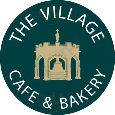 The Village Cafe & Bakery