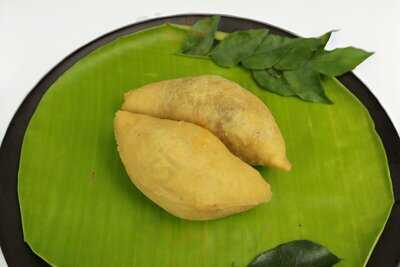 Kannan Stores And Bakery