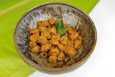 Kannan Stores And Bakery