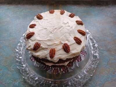 The Hidden Tearoom Chilham