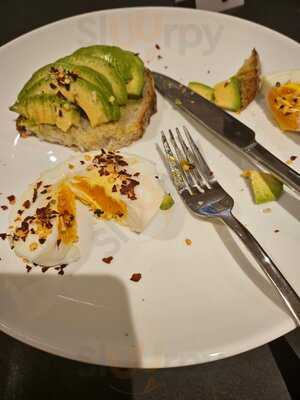 Kauai Virgin Active Wimbledon