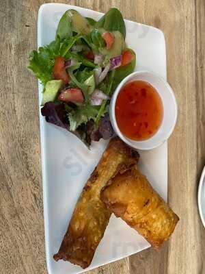 Oakley's Bar And Kitchen