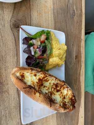 Oakley's Bar And Kitchen