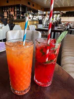 Namaste Village Southend-on-sea