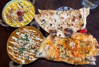 Namaste Village Southend-on-sea