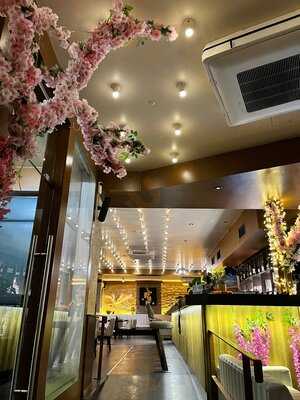 Namaste Village Southend-on-sea