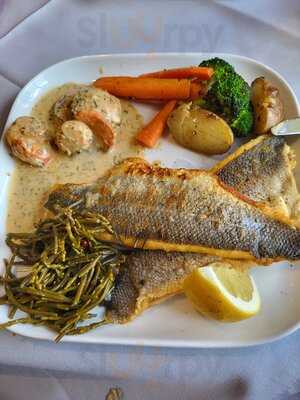 Rafael'o Italian Restaurant