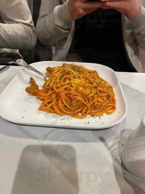 Rafael'o Italian Restaurant