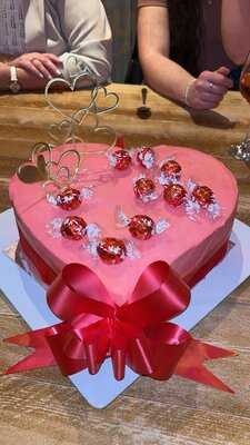 Alba The Restaurant And Claremont Hotel