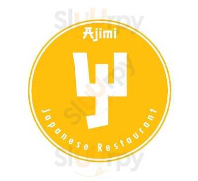 Ajimi Japanese Restaurant Ltd