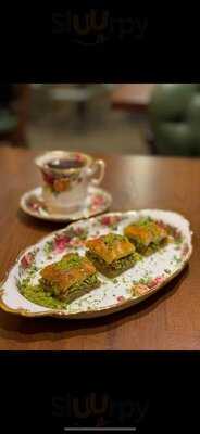 Enginars Turkish Restaurant