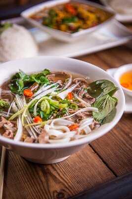 Pho