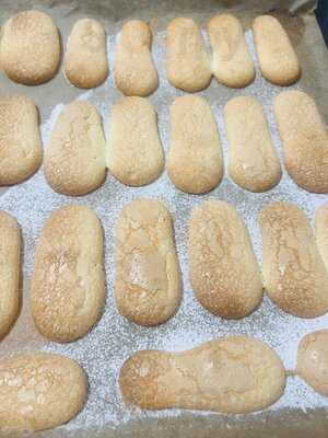 Azz! Taste Of Amalfi