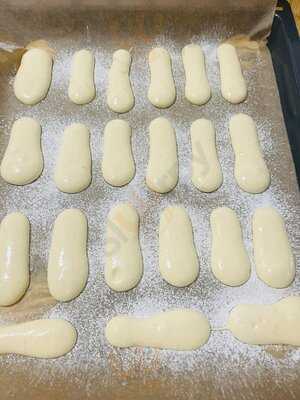 Azz! Taste Of Amalfi