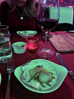 Original Tapas Sabores