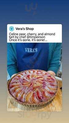 Vera's