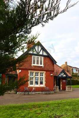 Fablas Ice Cream Penarth