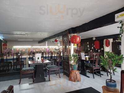 Xiao Chi Noodle Cafe