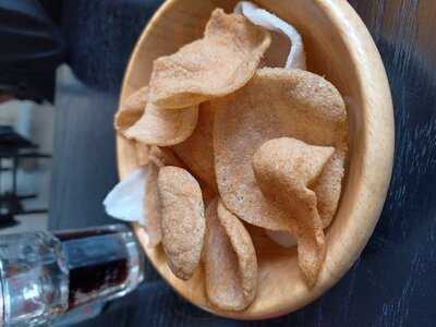 Xiao Chi Noodle Cafe