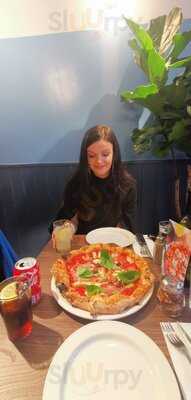 Fatto A Mano Covent Garden