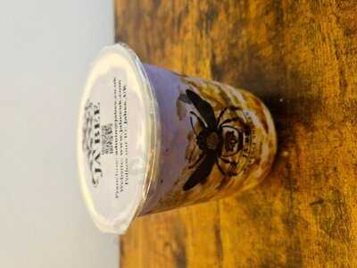 Ja Bee Bubble Tea